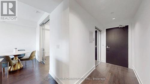 708 - 3018 Yonge Street, Toronto, ON - Indoor Photo Showing Other Room