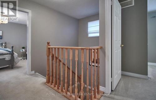 48 - 2800 Courtice Road, Clarington (Courtice), ON - Indoor Photo Showing Other Room