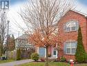 48 - 2800 Courtice Road, Clarington (Courtice), ON  - Outdoor 