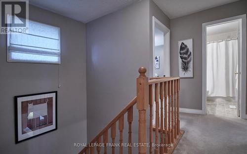 48 - 2800 Courtice Road, Clarington (Courtice), ON - Indoor Photo Showing Other Room