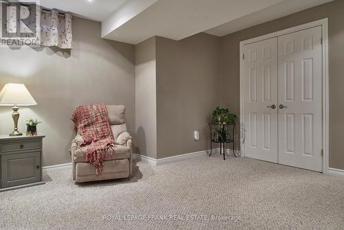 48 - 2800 Courtice Road, Clarington (Courtice), ON - Indoor