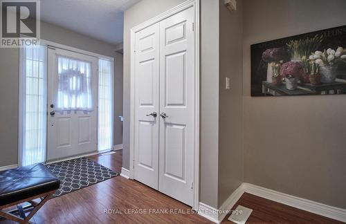 48 - 2800 Courtice Road, Clarington (Courtice), ON - Indoor Photo Showing Other Room