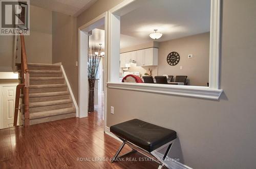 48 - 2800 Courtice Road, Clarington (Courtice), ON - Indoor Photo Showing Other Room