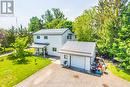 13 Eva Street, Kawartha Lakes (Fenelon Falls), ON  - Outdoor 