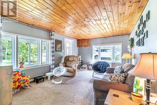 13 Eva Street, Kawartha Lakes (Fenelon Falls), ON - Indoor