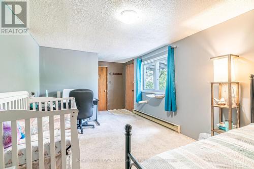 13 Eva Street, Kawartha Lakes (Fenelon Falls), ON - Indoor Photo Showing Bedroom