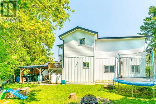 13 Eva Street, Kawartha Lakes (Fenelon Falls), ON - Outdoor