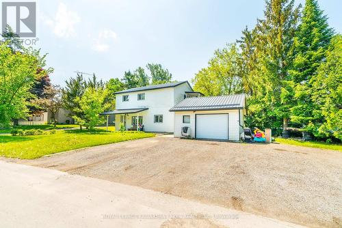 13 Eva Street, Kawartha Lakes (Fenelon Falls), ON - Outdoor