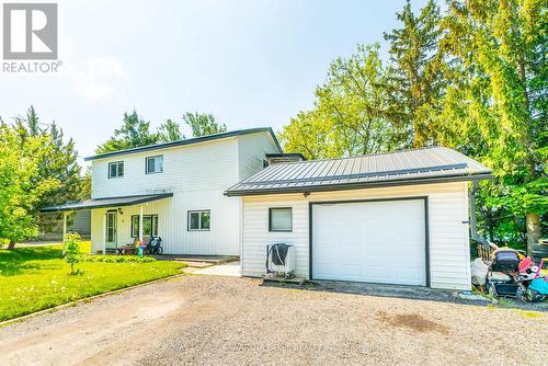 13 Eva Street, Kawartha Lakes (Fenelon Falls), ON - Outdoor