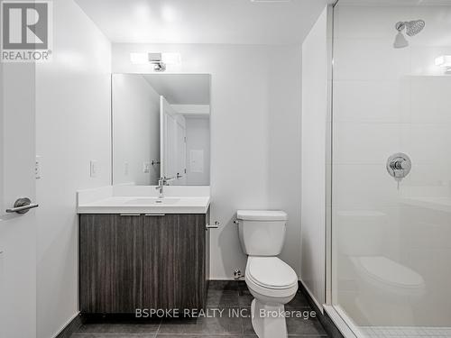 Sph01 - 8 Widmer Street, Toronto, ON - Indoor Photo Showing Bathroom