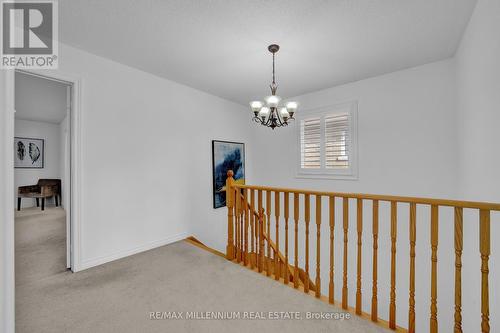 47 Jonas Millway, Whitchurch-Stouffville, ON - Indoor Photo Showing Other Room