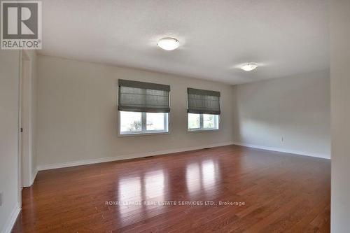 1523 Arrowhead Road, Oakville, ON - Indoor Photo Showing Other Room