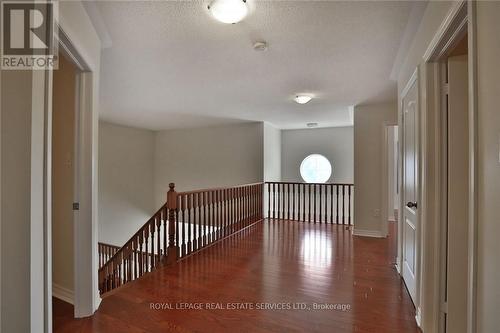 1523 Arrowhead Road, Oakville, ON - Indoor Photo Showing Other Room