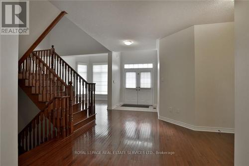 1523 Arrowhead Road, Oakville, ON - Indoor Photo Showing Other Room