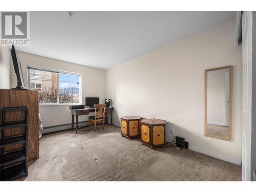 360 Battle Street Unit# 108, Kamloops, BC - Indoor