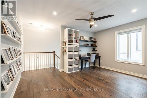 4098 Twenty Third Street, Lincoln, ON - Indoor Photo Showing Other Room