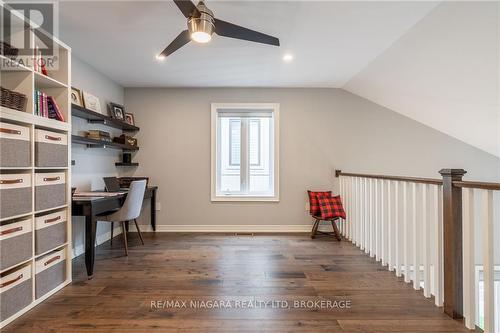 4098 Twenty Third Street, Lincoln, ON - Indoor Photo Showing Other Room