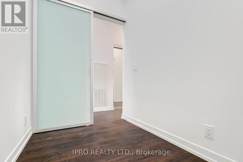 220 - 2020 Bathurst Street, Toronto, ON - Indoor Photo Showing Other Room