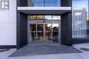 220 - 2020 Bathurst Street, Toronto, ON  - Outdoor 