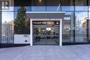 220 - 2020 Bathurst Street, Toronto, ON  - Outdoor 