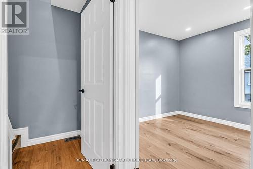 238 Dearborn Avenue, Oshawa, ON - Indoor Photo Showing Other Room