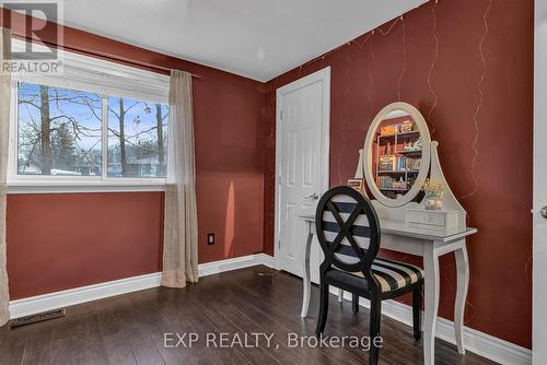 10 Birchwood Drive, Barrie, ON - Indoor Photo Showing Other Room