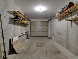 Garage - 