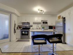 Kitchenette - 