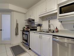 Kitchenette - 