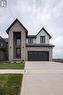 159 Renaissance Drive, St. Thomas, ON  - Outdoor 