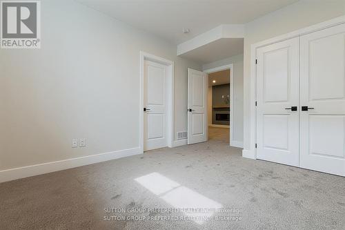 159 Renaissance Drive, St. Thomas, ON - Indoor Photo Showing Other Room