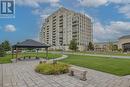 1103 - 260 Villagewalk Boulevard, London, ON  - Outdoor With Facade 