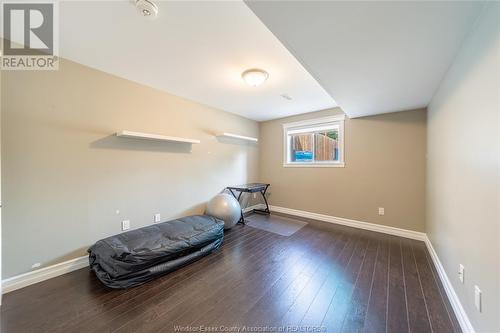 32 Shaw Drive, Amherstburg, ON - Indoor Photo Showing Other Room