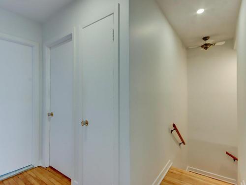 Passageway - 1222 Rue Dulude, Saint-Bruno-De-Montarville, QC - Indoor Photo Showing Other Room