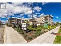 3090 Burtch Road Unit# 216, Kelowna, BC  - Outdoor 