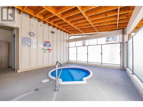 3090 Burtch Road Unit# 216, Kelowna, BC - Indoor