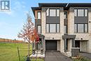 36 Briar Court, Halton Hills, ON  - Outdoor With Facade 