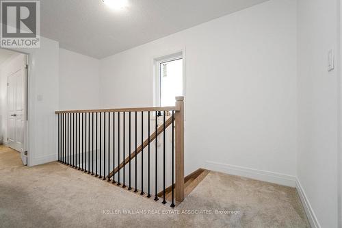 36 Briar Court, Halton Hills, ON - Indoor Photo Showing Other Room