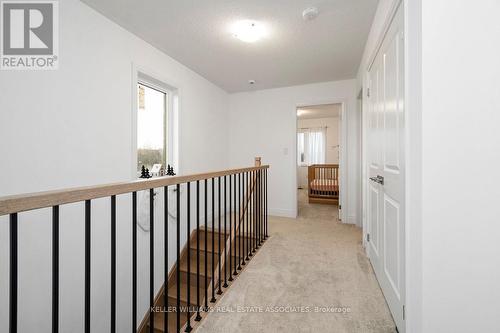 36 Briar Court, Halton Hills, ON - Indoor Photo Showing Other Room