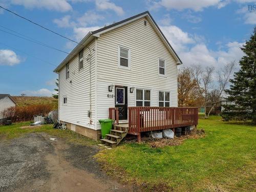 5956 Highway 14, Garlands Crossing, NS 