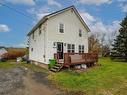 5956 Highway 14, Garlands Crossing, NS 