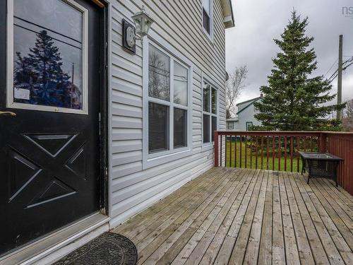 5956 Highway 14, Garlands Crossing, NS 