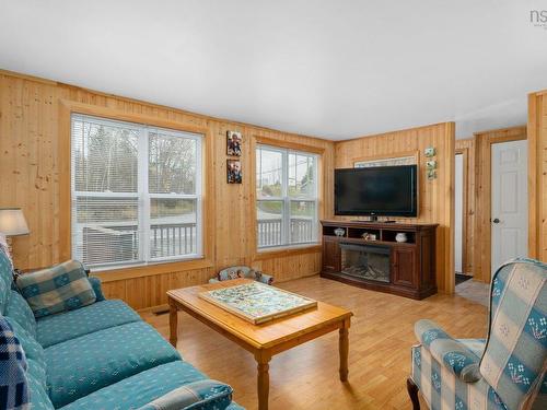 5956 Highway 14, Garlands Crossing, NS 