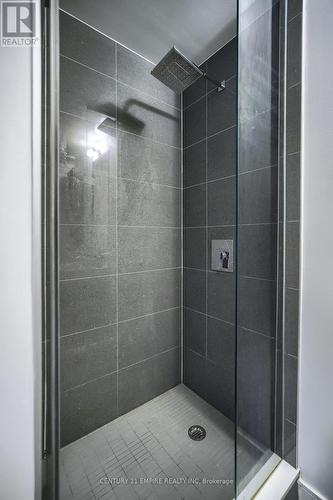 812 - 60 Tannery Road, Toronto, ON - Indoor Photo Showing Bathroom