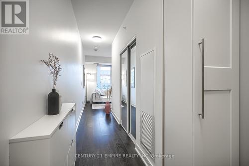 812 - 60 Tannery Road, Toronto, ON - Indoor Photo Showing Other Room