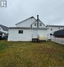 41 Duncan Street, Campbellton, NB  - Outdoor 