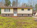 65 Birch Drive, Meadowvale, NS 