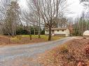 65 Birch Drive, Meadowvale, NS 