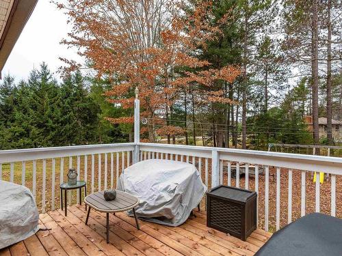 65 Birch Drive, Meadowvale, NS 