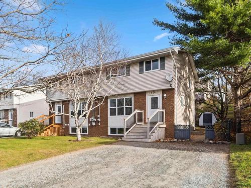 174 Spring Avenue, Woodlawn, NS 